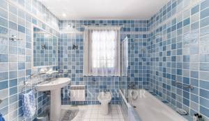 Sale House Biot