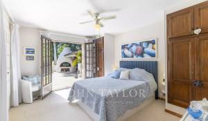 Sale House Biot