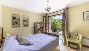 Sale House Biot
