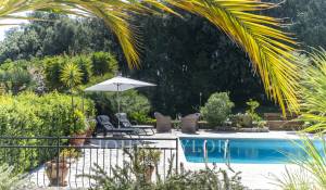 Sale House Biot