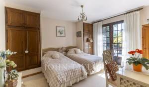 Sale House Biot
