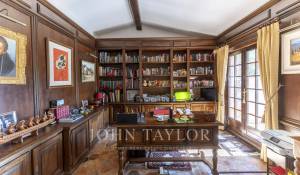 Sale House Biot