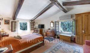 Sale House Biot