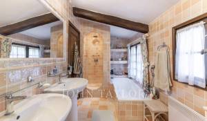 Sale House Biot