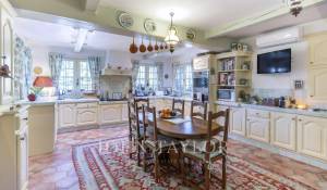 Sale House Biot