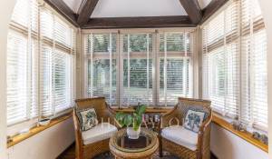 Sale House Biot