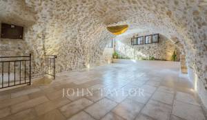 Sale House Biot