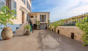 Sale House Biot