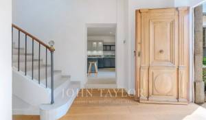 Sale House Biot