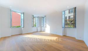 Sale House Biot