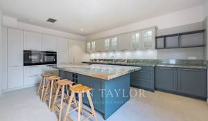 Sale House Biot