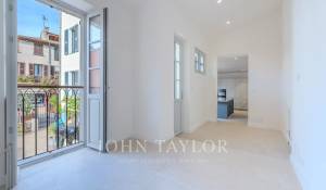 Sale House Biot