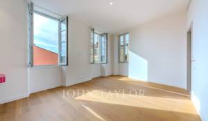 Sale House Biot