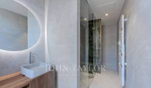 Sale House Biot