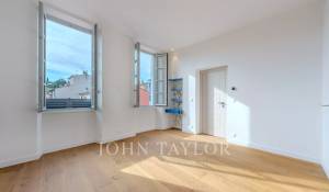 Sale House Biot