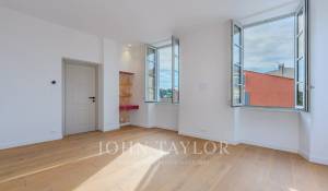 Sale House Biot