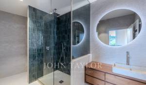 Sale House Biot