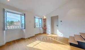 Sale House Biot