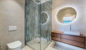 Sale House Biot