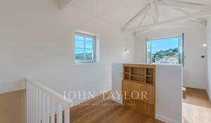 Sale House Biot