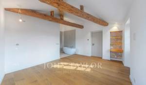 Sale House Biot