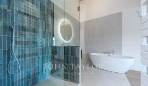 Sale House Biot