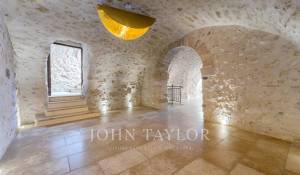 Sale House Biot