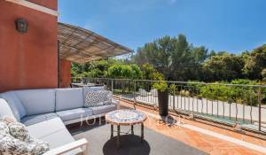 Sale House Biot