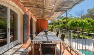 Sale House Biot