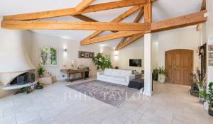 Sale House Biot