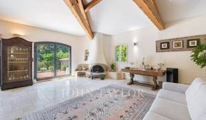 Sale House Biot