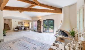 Sale House Biot