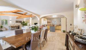 Sale House Biot