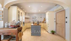 Sale House Biot