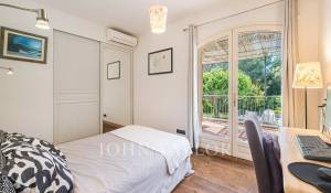 Sale House Biot