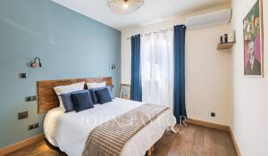 Sale House Biot