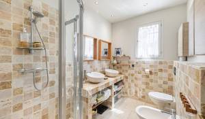 Sale House Biot