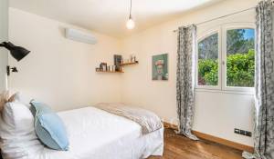Sale House Biot