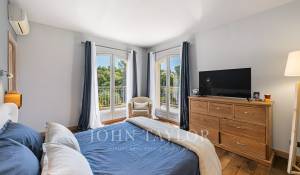 Sale House Biot