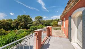 Sale House Biot