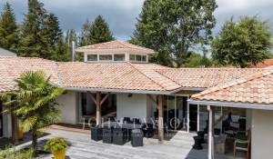 Sale House Blanquefort