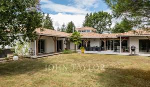 Sale House Blanquefort