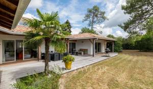 Sale House Blanquefort