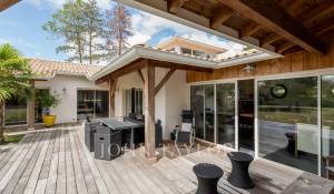 Sale House Blanquefort