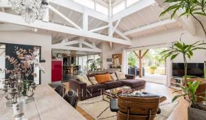 Sale House Blanquefort