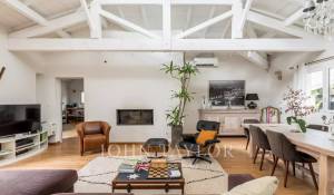 Sale House Blanquefort