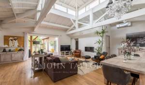 Sale House Blanquefort