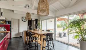 Sale House Blanquefort