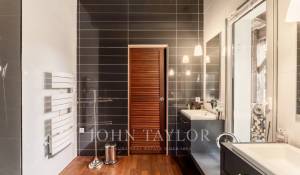 Sale House Blanquefort