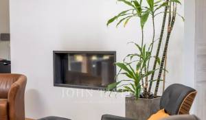 Sale House Blanquefort